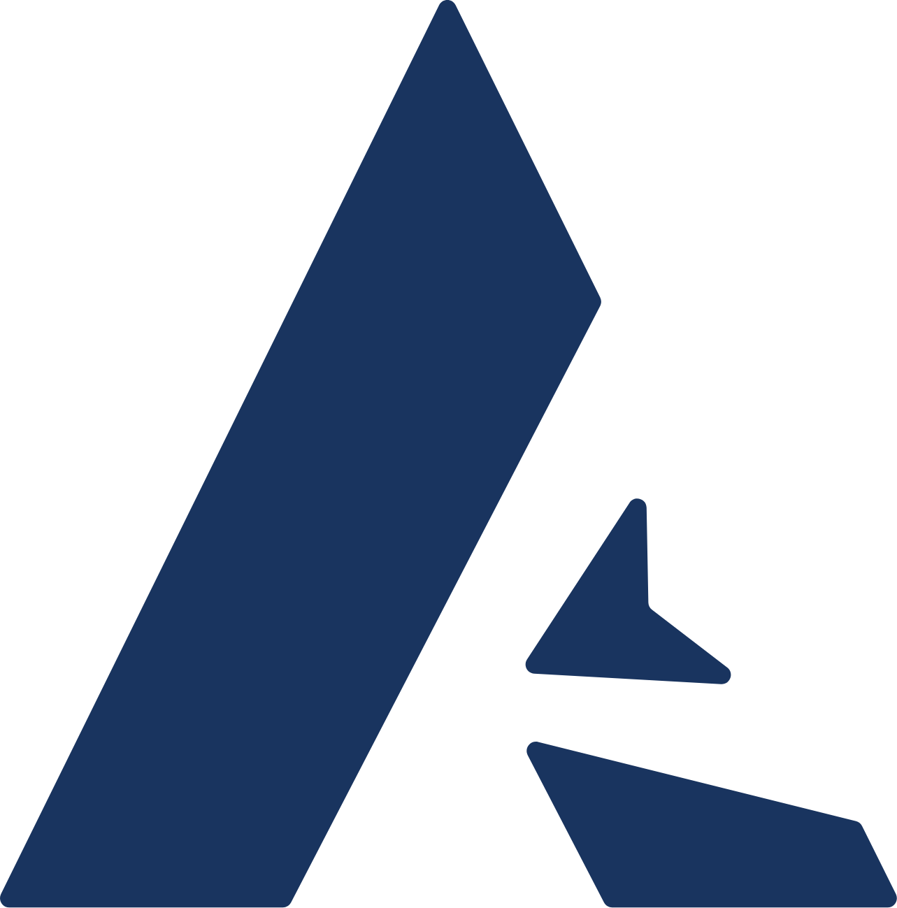 Amihan Solutions