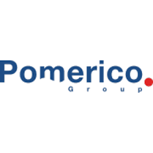 Pomerico Group