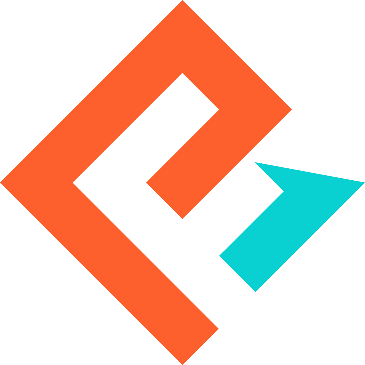 People First BPO