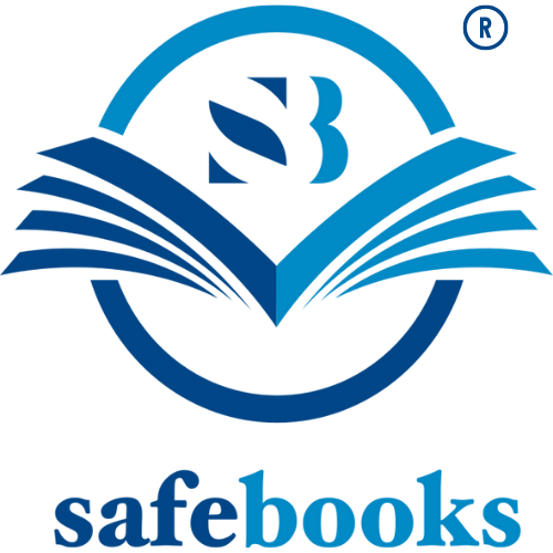 Safebooks Global