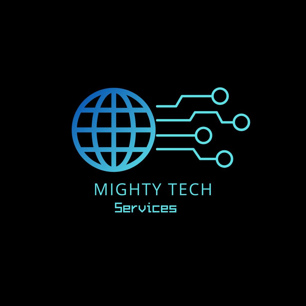 Mighty Tech Services