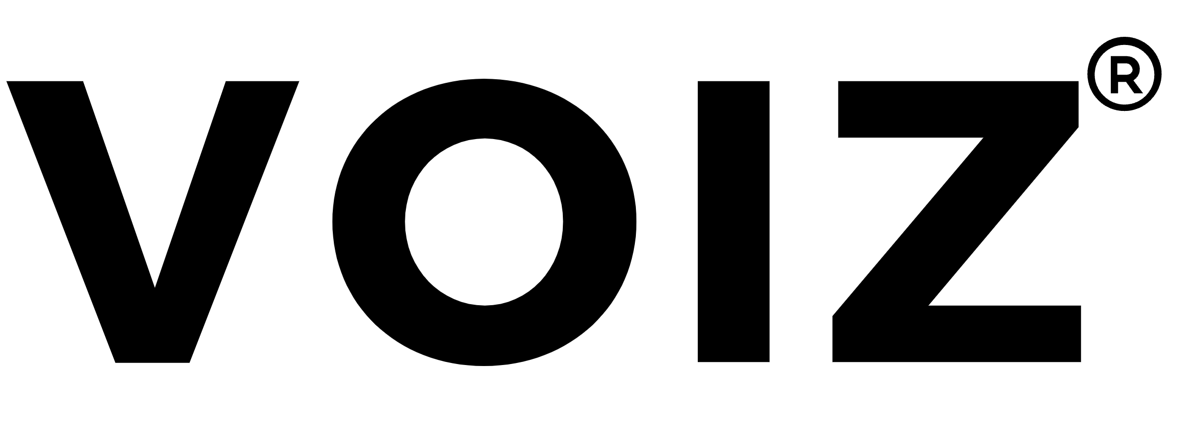 VOIZ