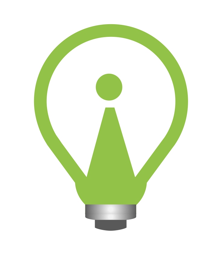 iPresence Digital Marketing