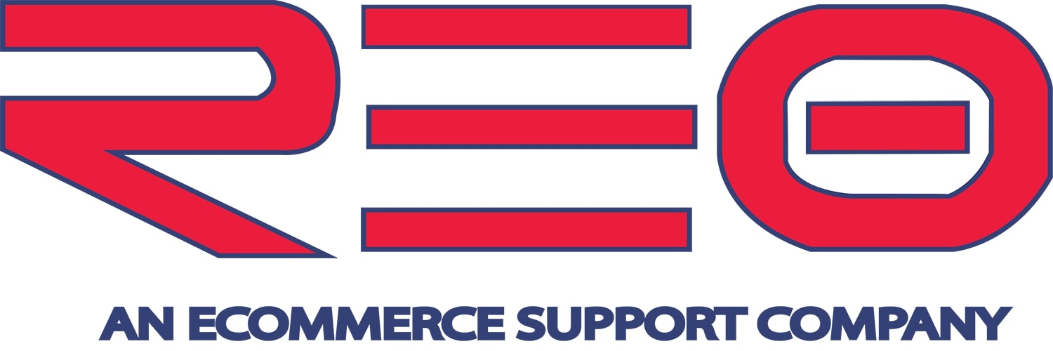 Rey Ecom OPS