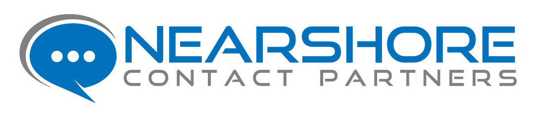 Nearshore Contact Partners