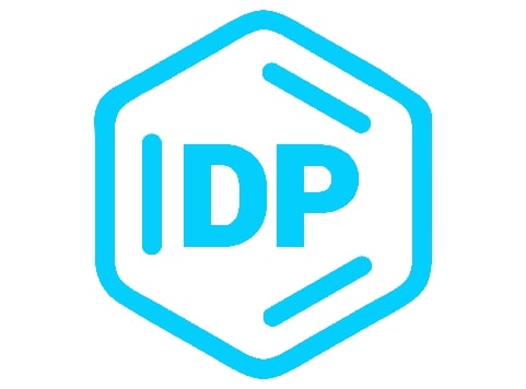 Digital Pill