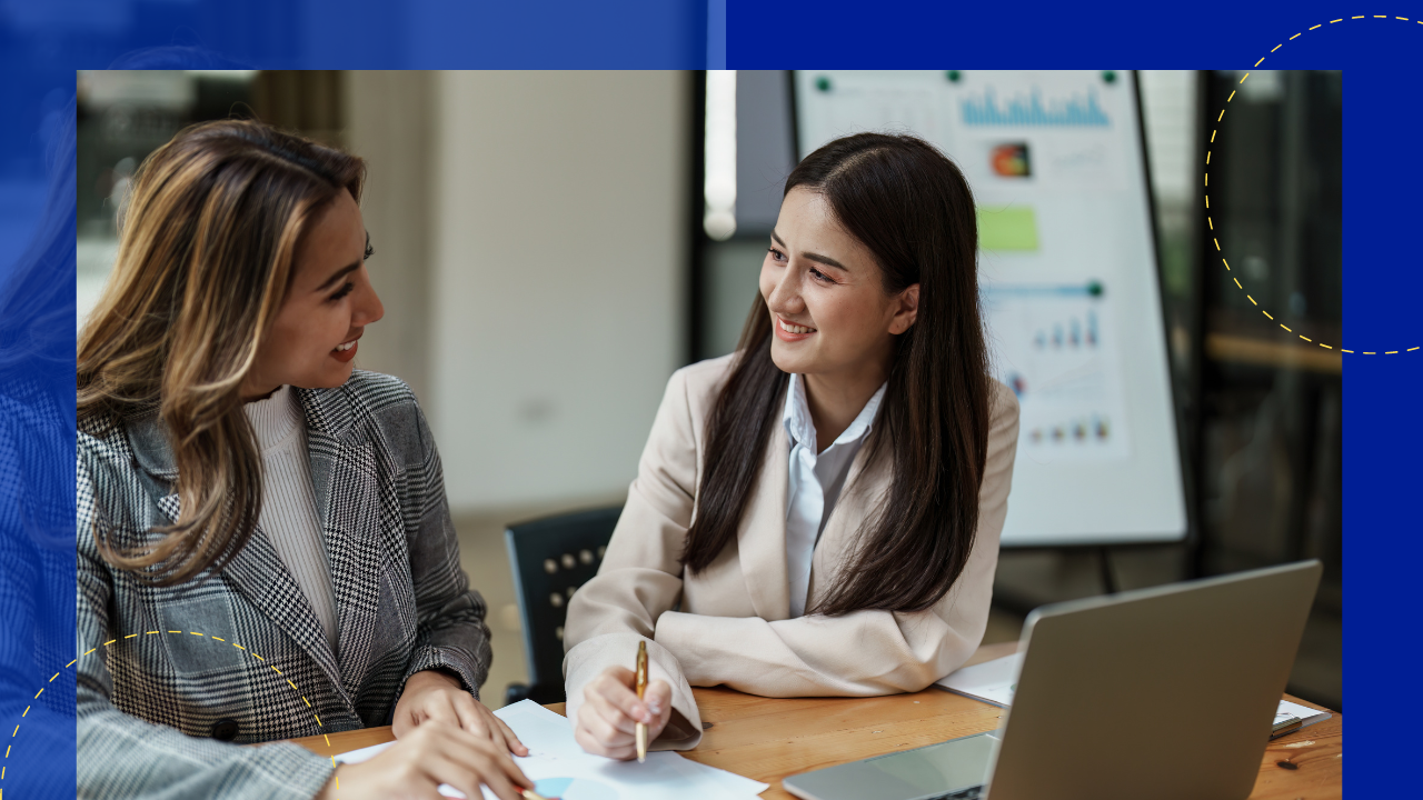 5 financial controller duties to enhance your business finances