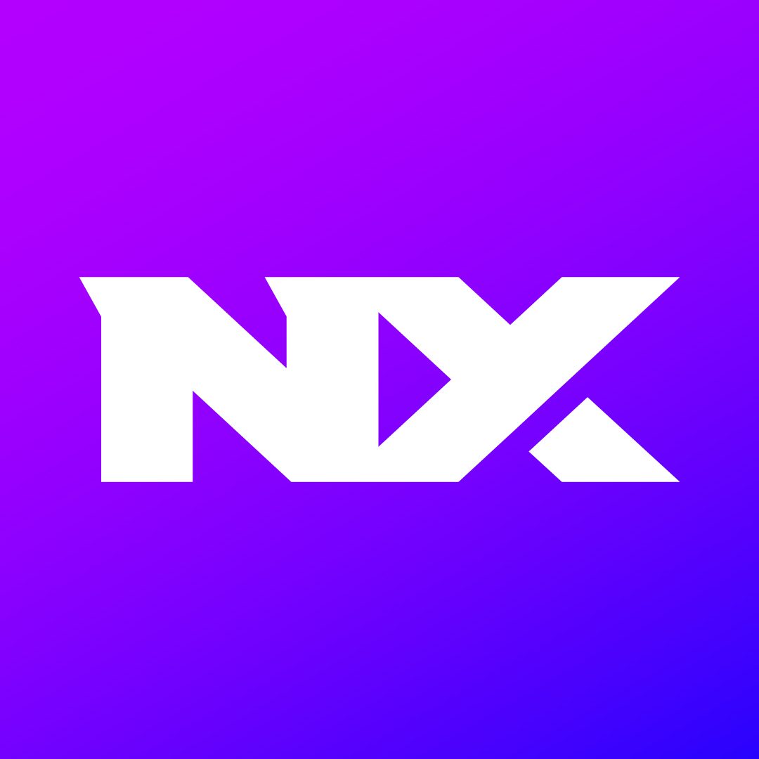 NX Solution