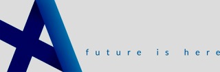 Axtrics solutions