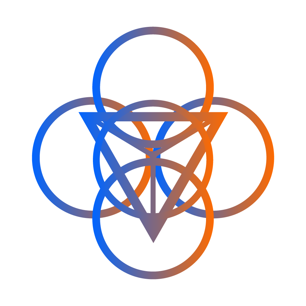 Touchbase Sales