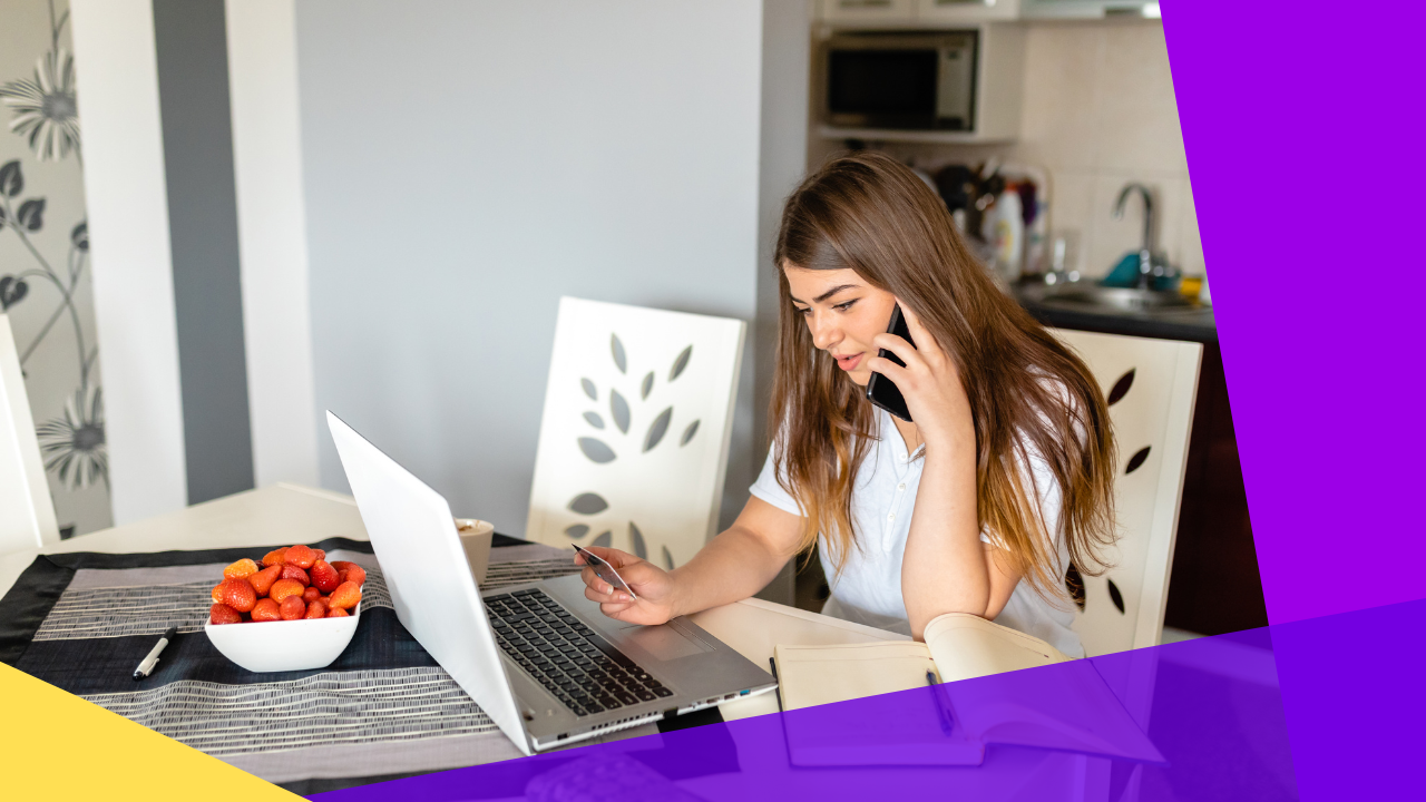 8 convincing ways to manage complaint resolution