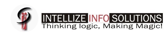 Intellize Info Solutions