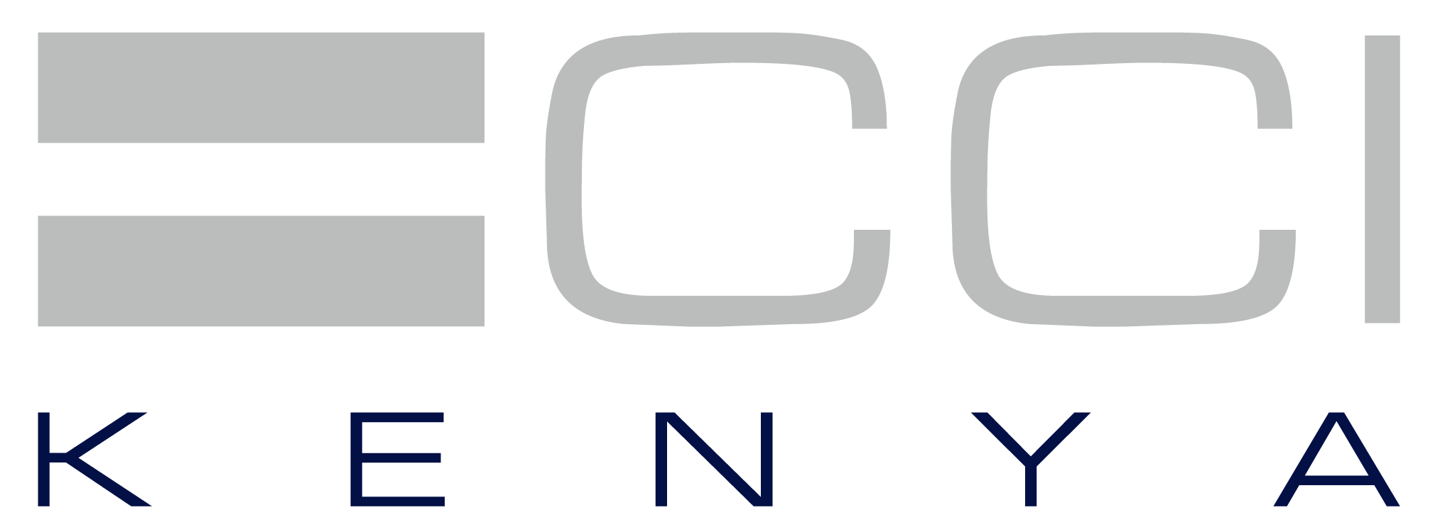 CCI Kenya Call Center