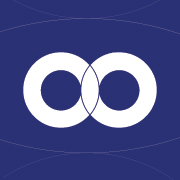 Oasis Outsourcing