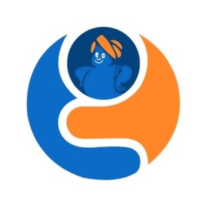 WebCodeGenie
