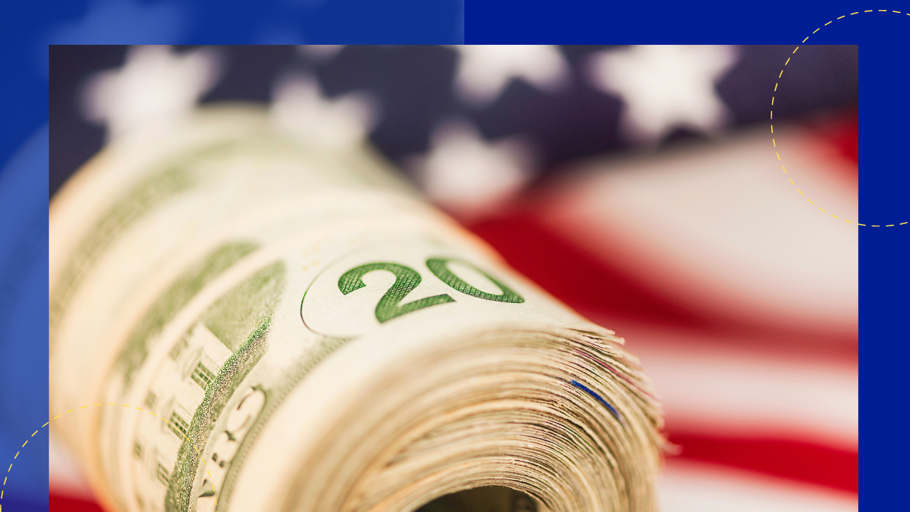 A guide to the minimum wage in US states