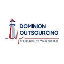 Dominion Outsourcing