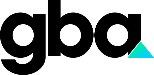 GBA call center