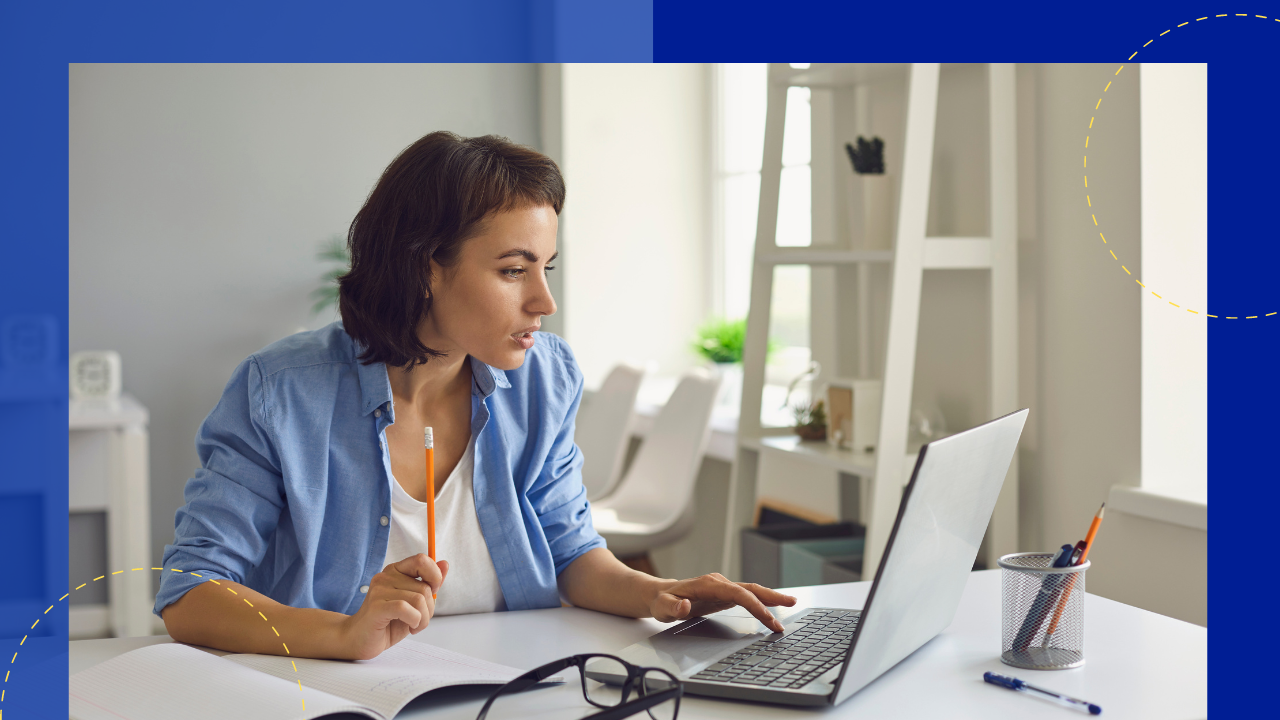 Should you hire a virtual office assistant