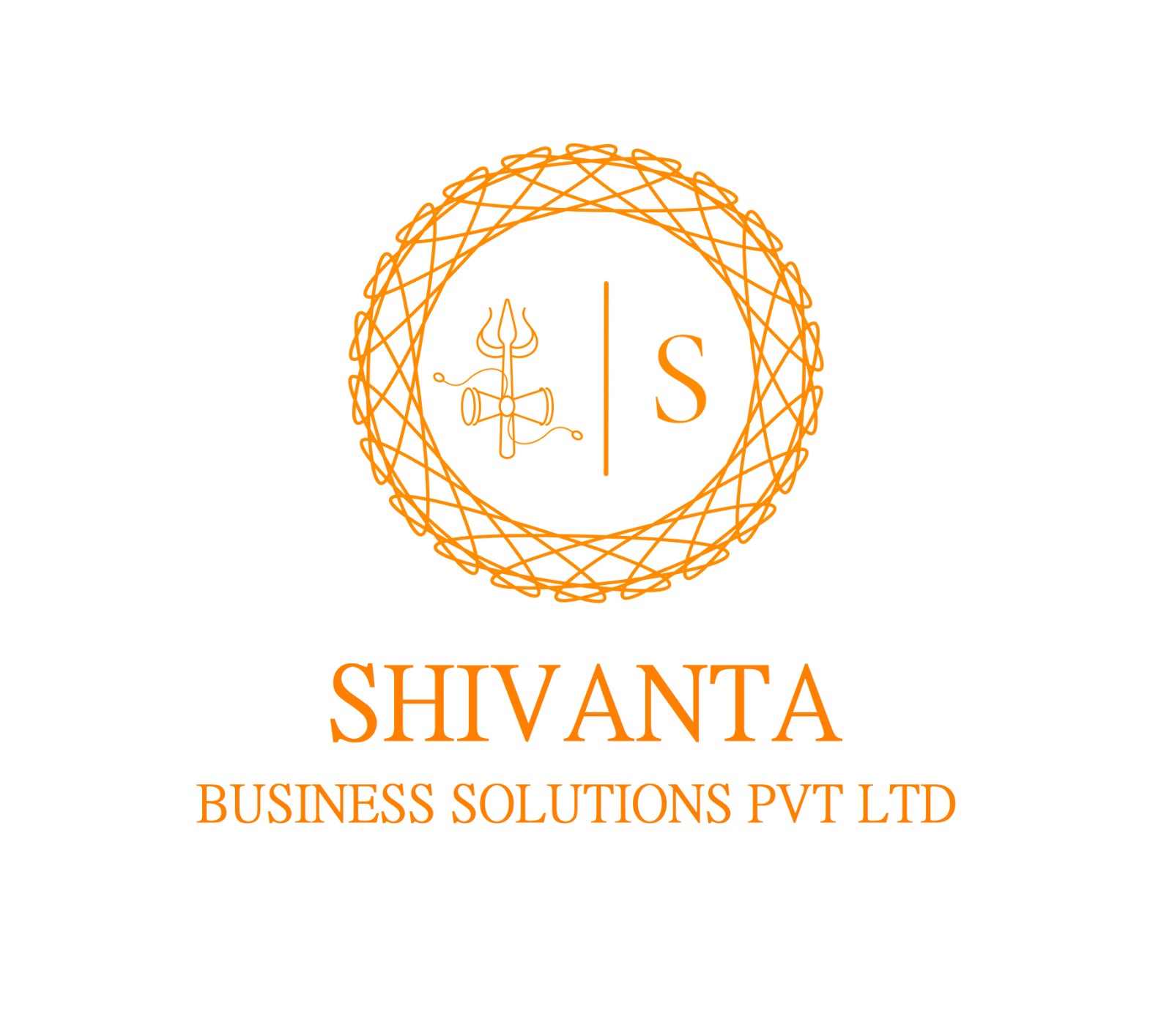Shivanta Business Solutions