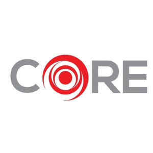 One CoreDev IT