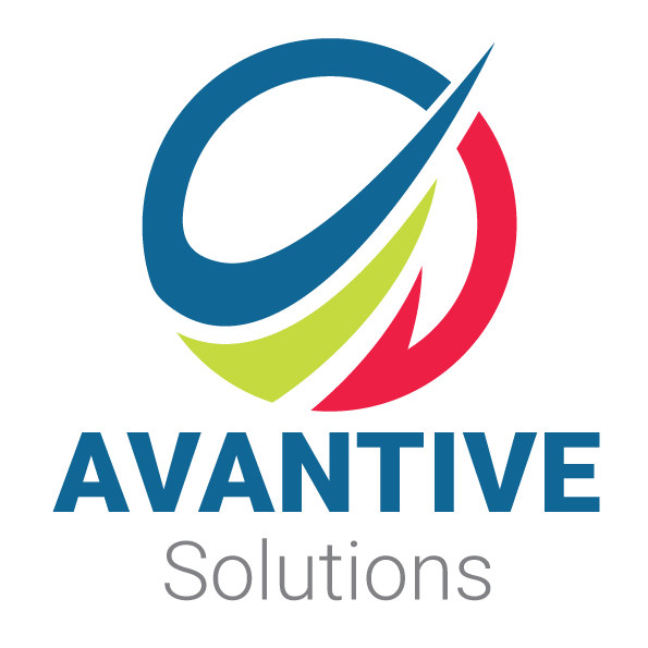 Avantive Solutions