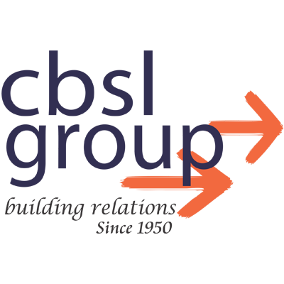 Capital Business Systems Limited