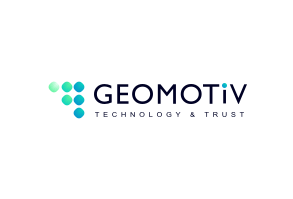 Geomotiv