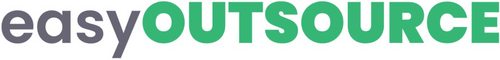 Easy Outsource