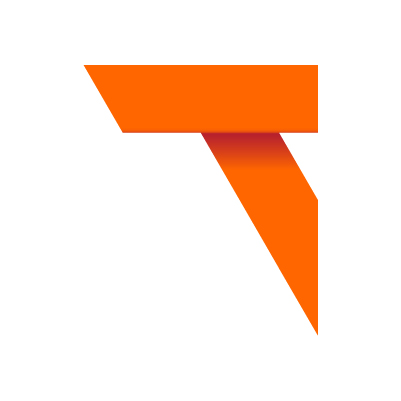 Taskaler