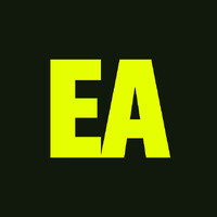Executary