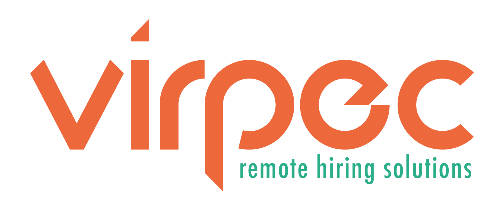 Virpec Remote Hiring Solutions