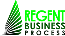 Regent Business Process