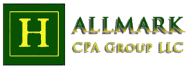 Hallmark CPA Group LLC