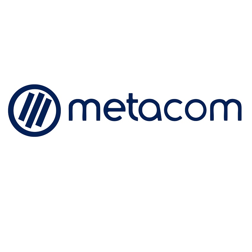 Metacom BPO