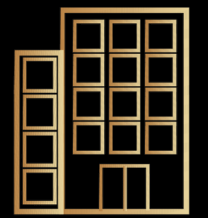 Strata Staff