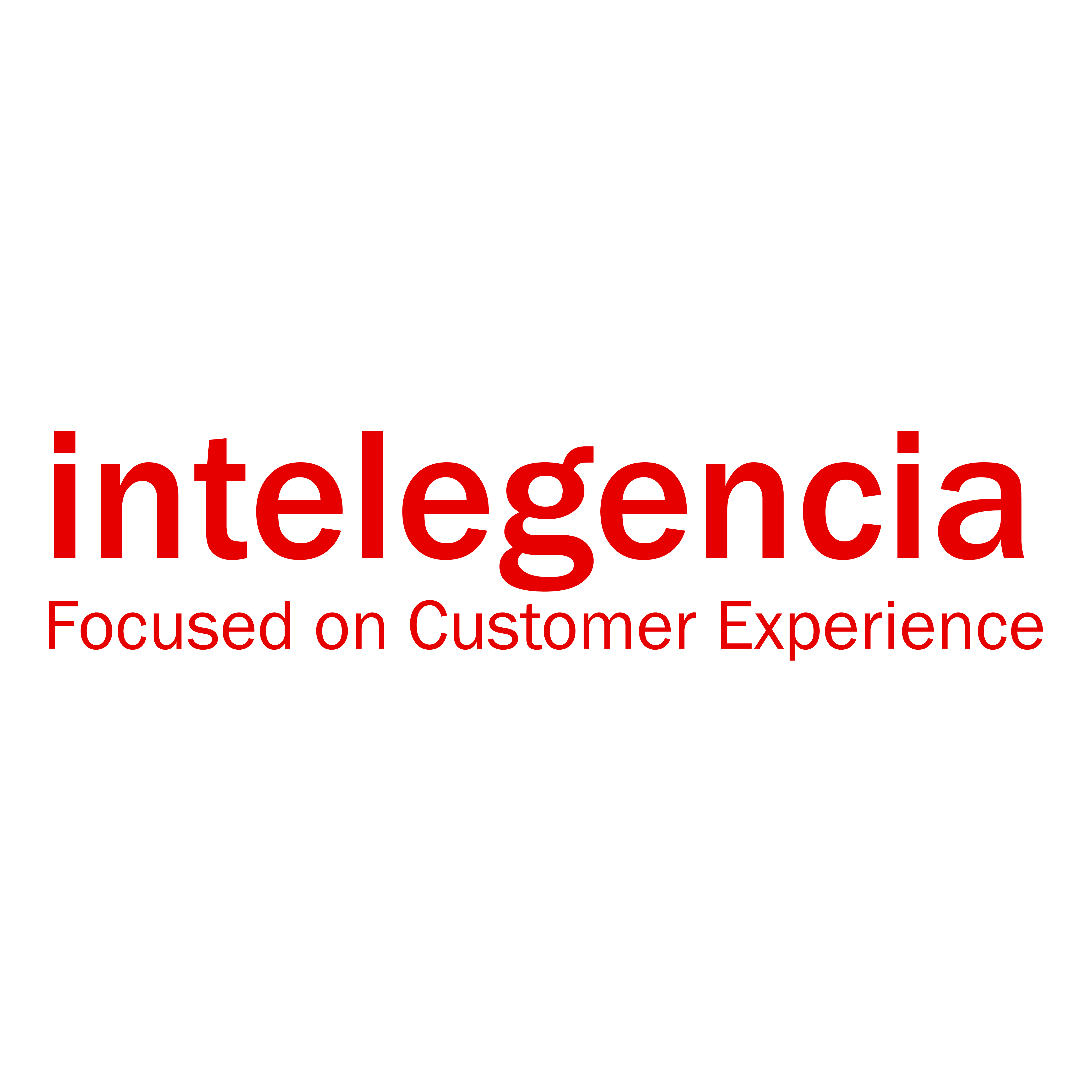 Intelegencia
