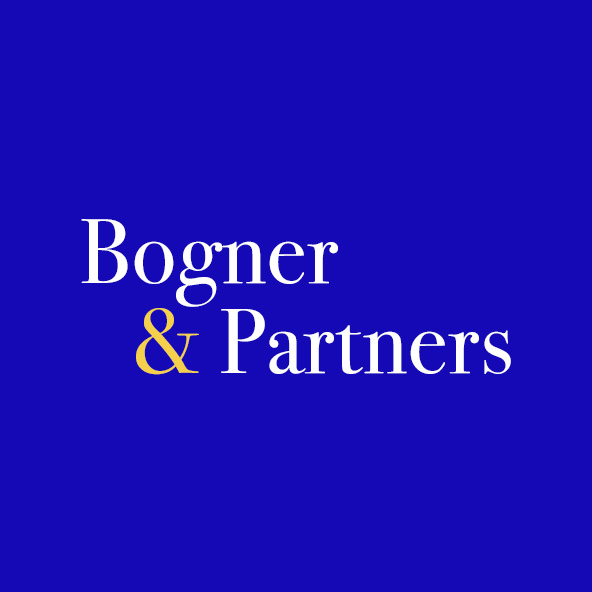 Bogner & Partners