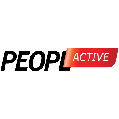 PeoplActive