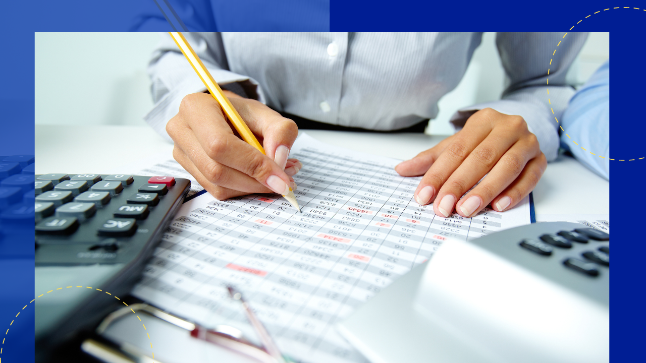 Accounts payable specialists Who they are and what they do