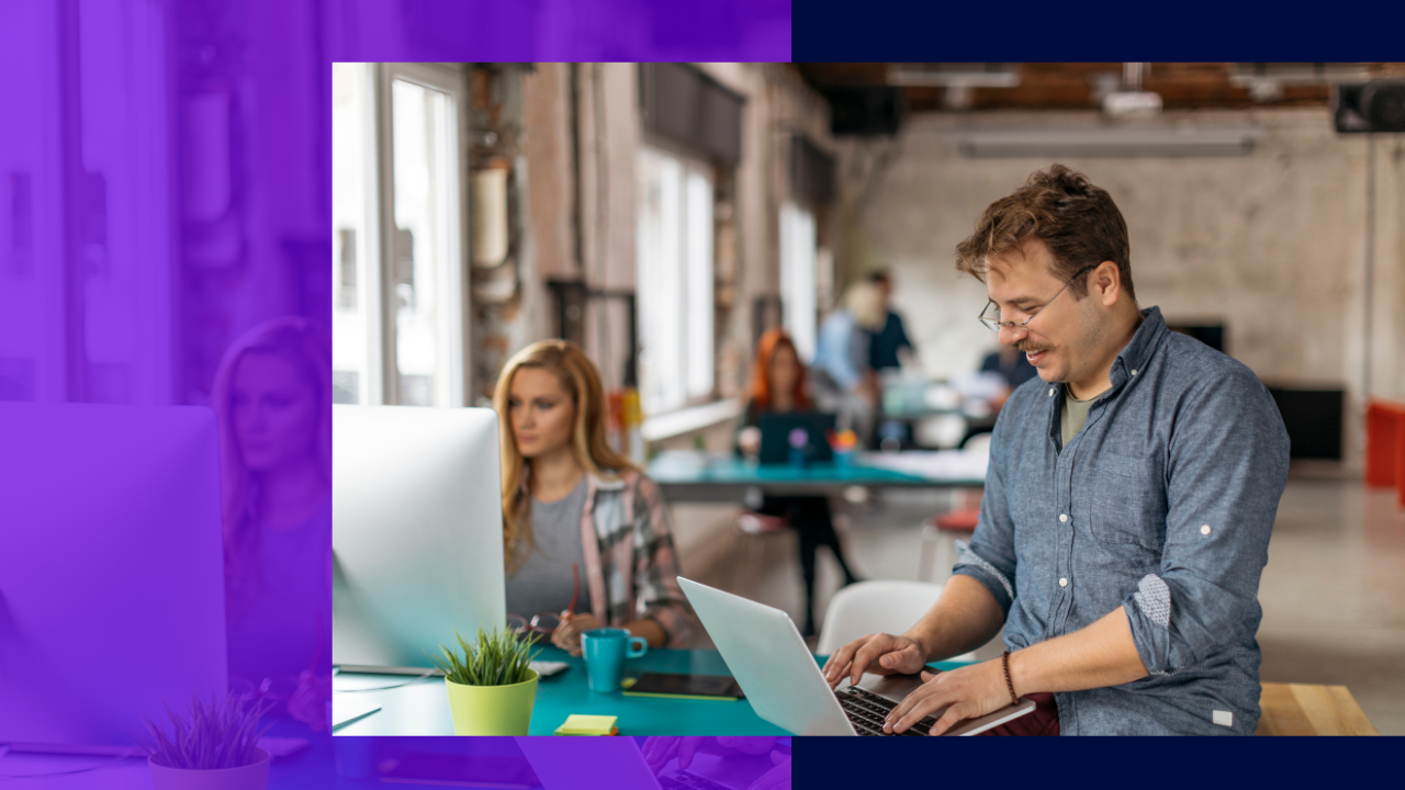 The role of a cloud engineer in shaping the future of IT