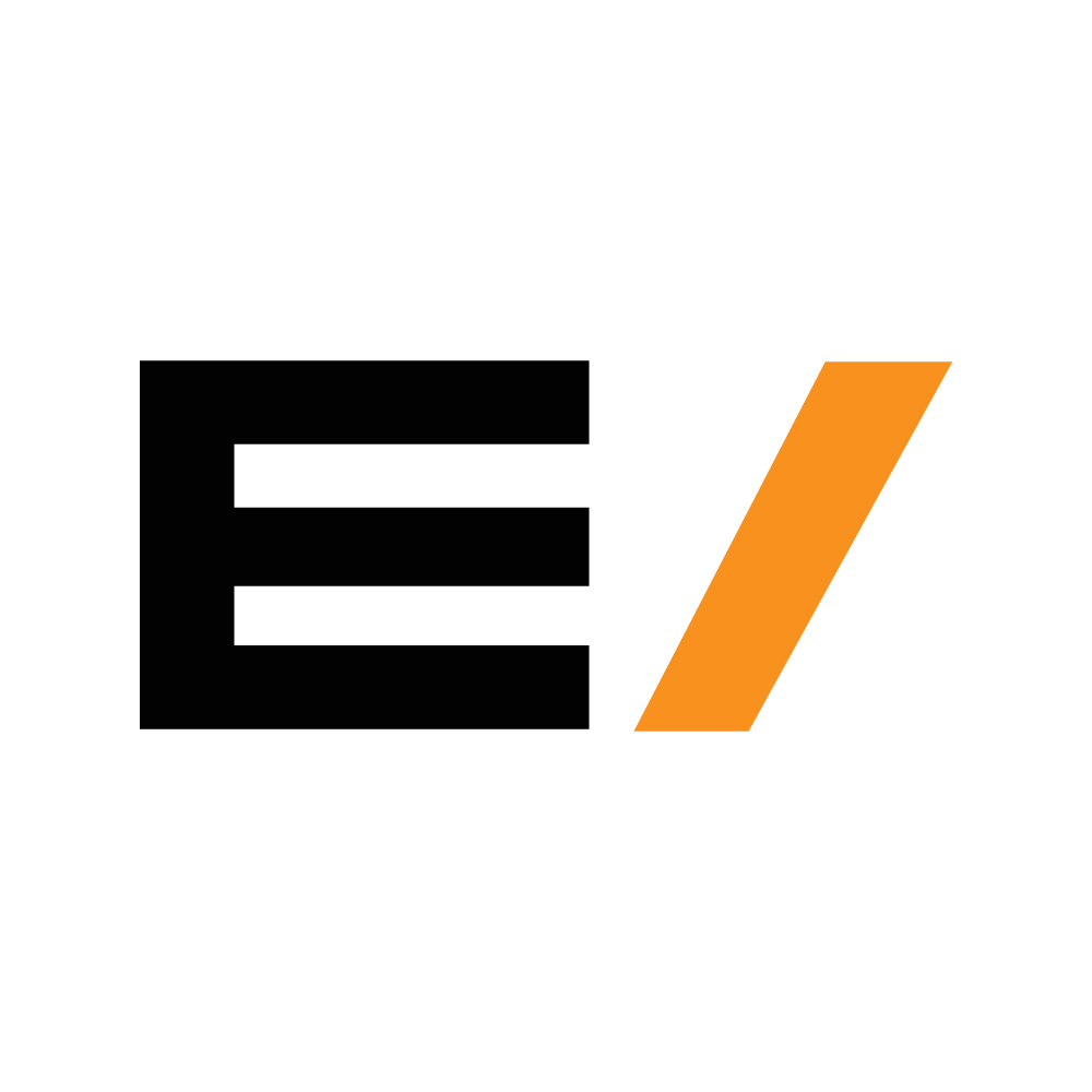 Evolvice