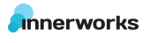 Innerworks
