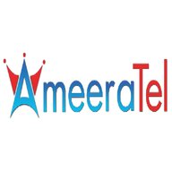 Ameeratel