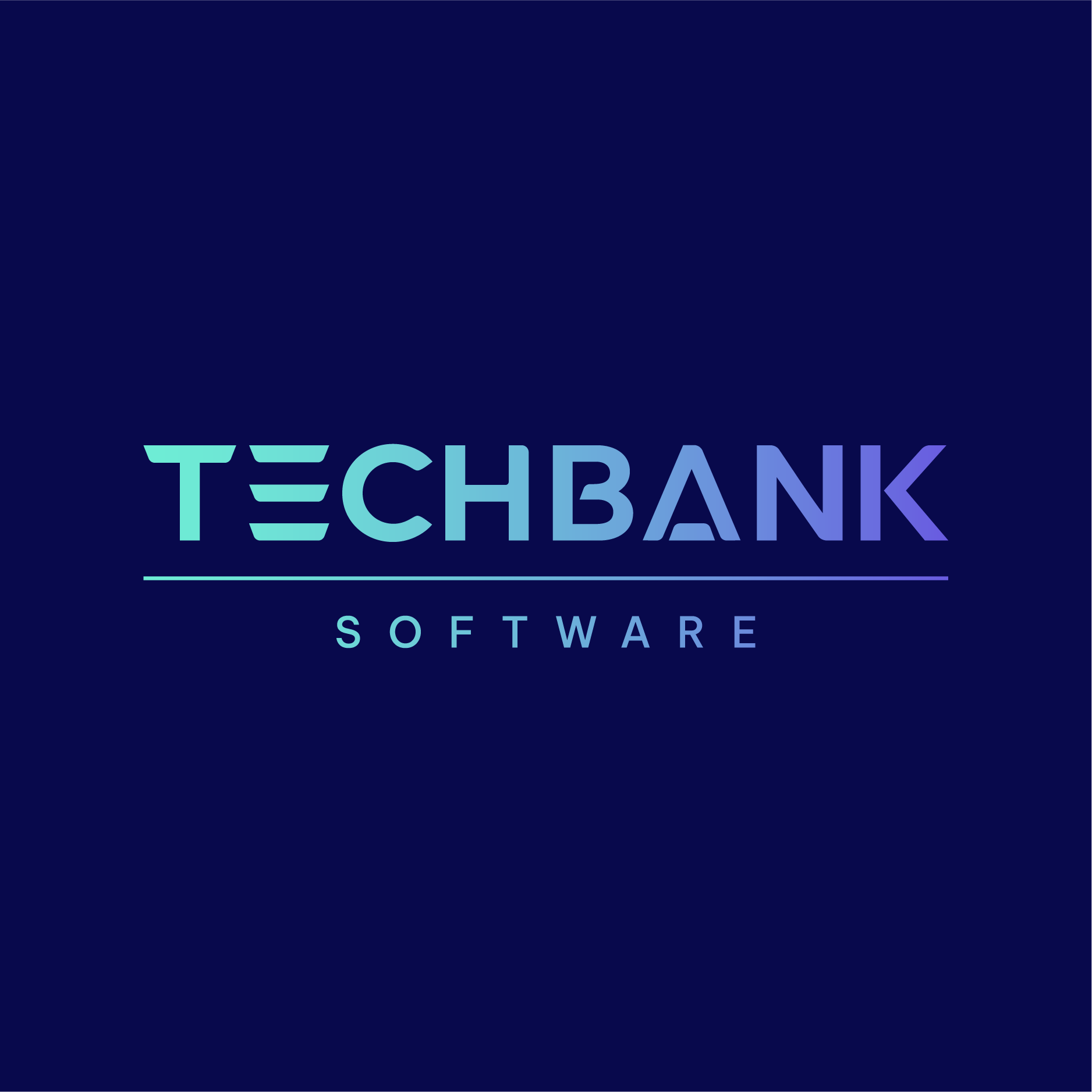Techbank Software Vietnam