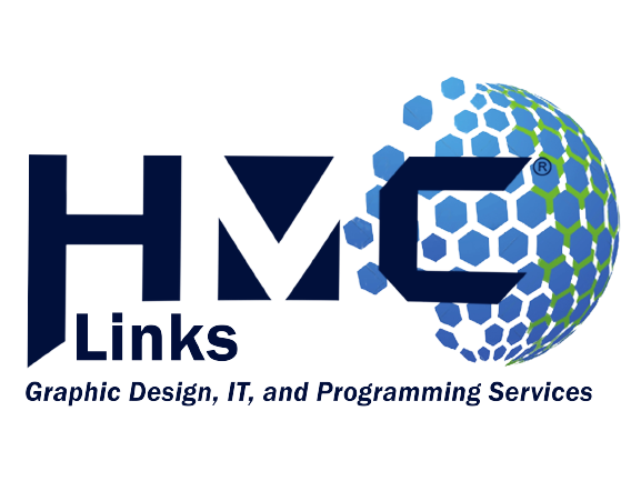 HMC Links