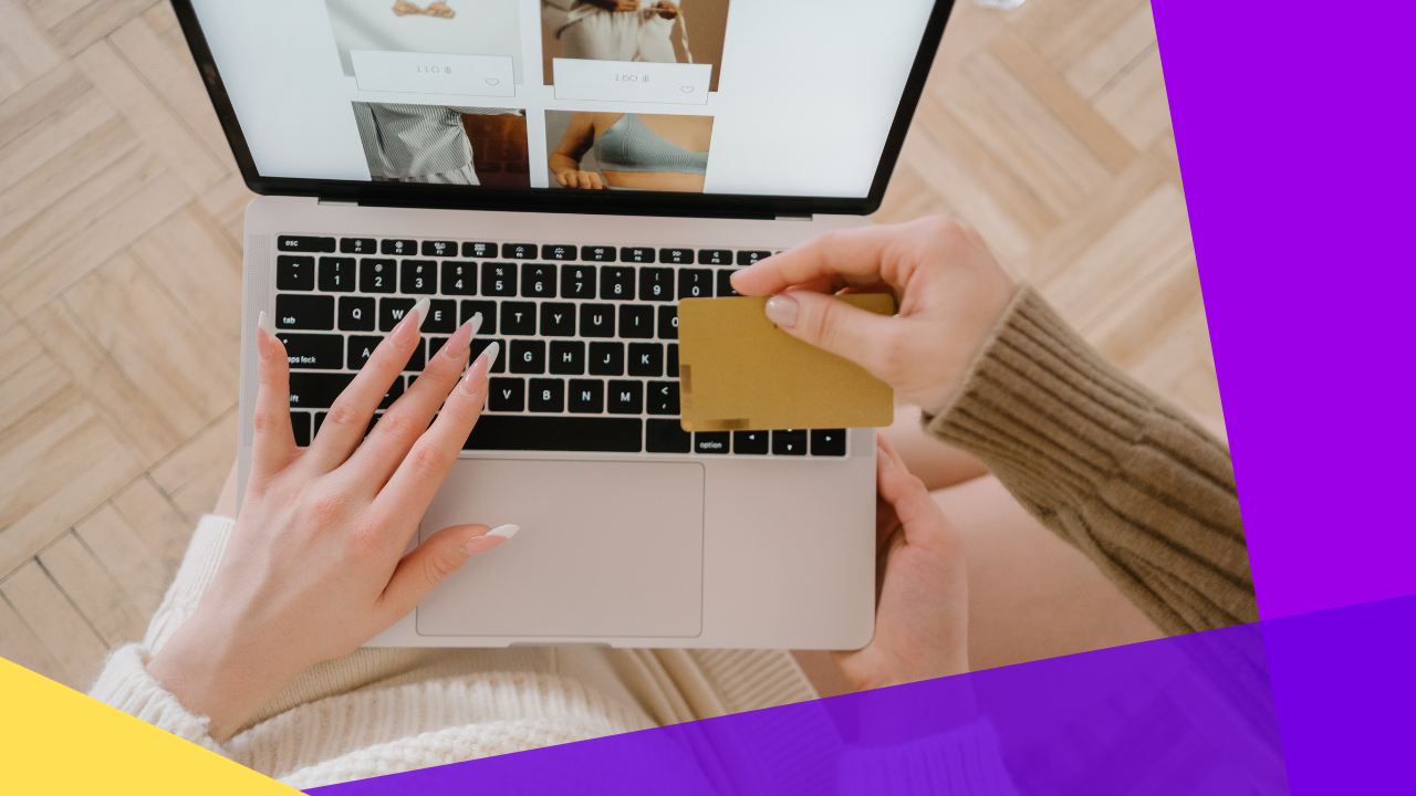 Optimizing the post-purchase experience A complete guide