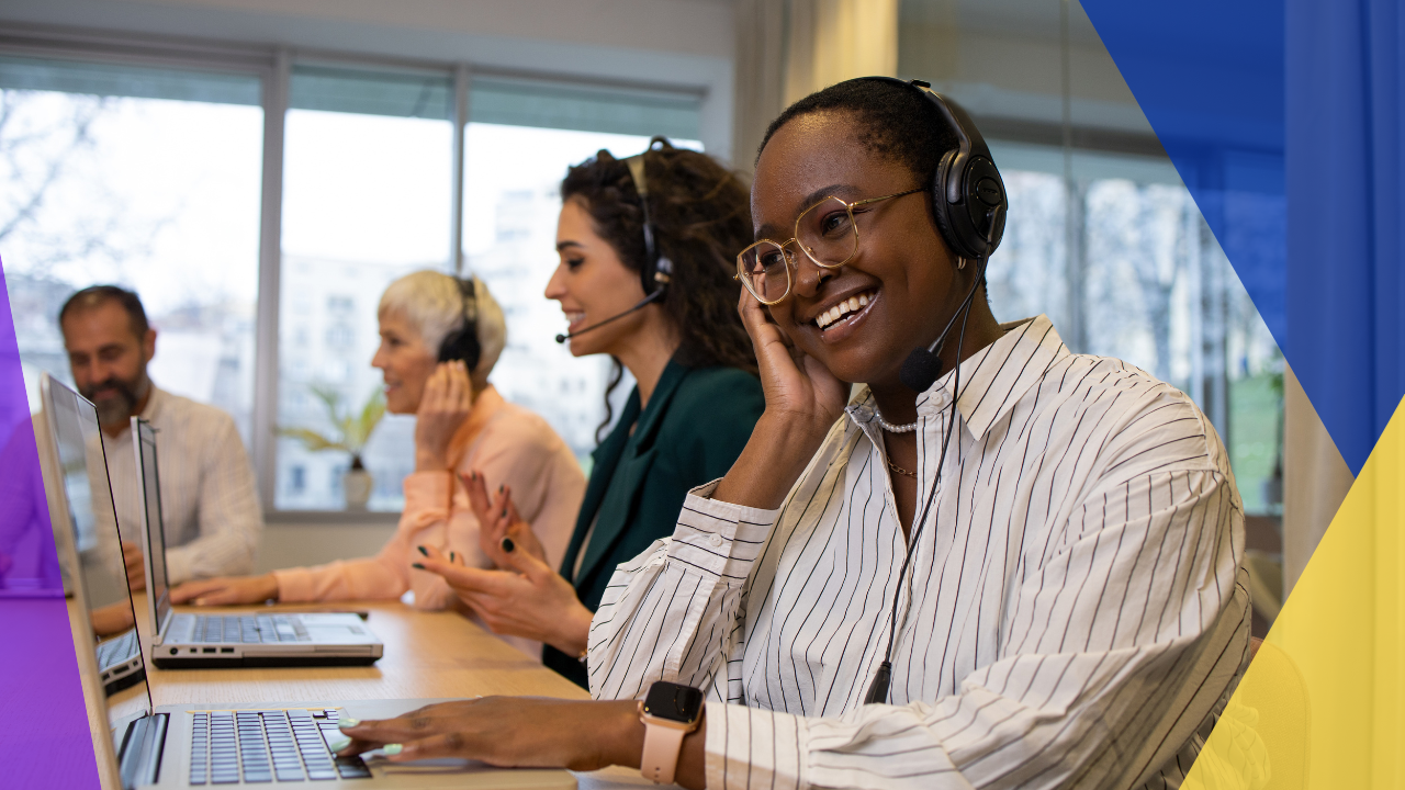 Outsourcing call centers cost How call centers are priced