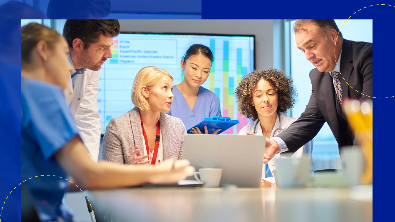 Staffing vs. Recruiting Key differences explained