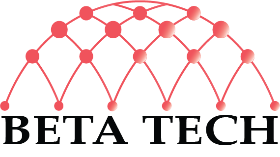 Beta Tech